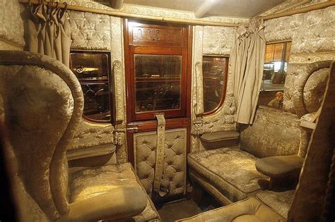 Image result for carriage interior Train Car, Train Rides, Train Travel, Luxury Train, Luxury ...