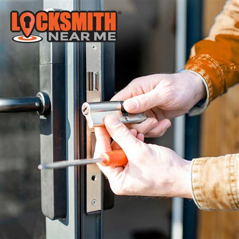 Locksmith Near Me | Auto Home & Biz | (844) 234-5400