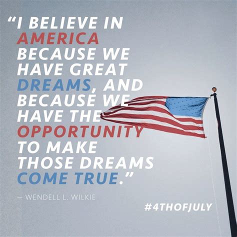 Independence Day quote | Fourth of july quotes, Happy independence day ...