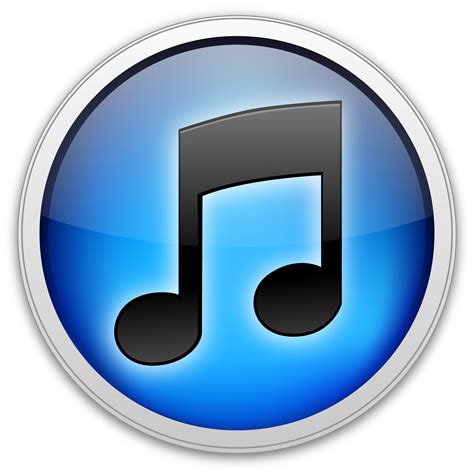 Apple's iTunes Turns 10 Years Old, Dominates Music - Hypebot