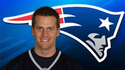 Tom Brady Interview Transcript