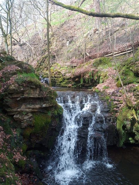 8 Cracking Hebden Bridge Walks You Need To Try (Ultimate Guide) | The Walking Northerners