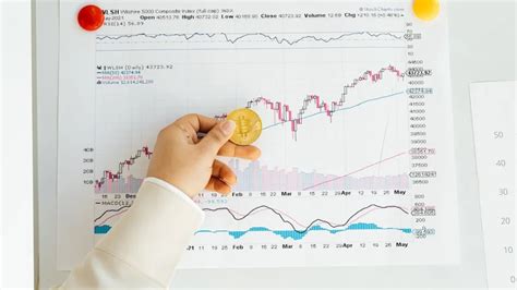 Unveiling the Bitcoin Chart: A Comprehensive Analysis of Price Patterns