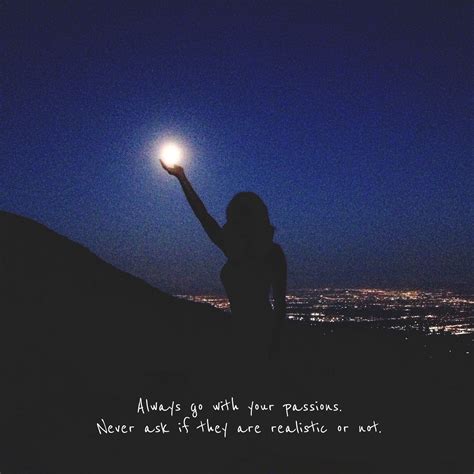 Beautiful Moon Quotes. QuotesGram