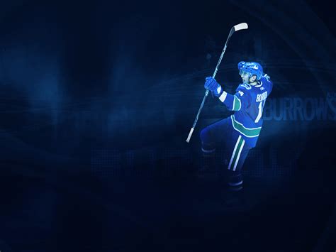 🔥 [100+] Vancouver Canucks Wallpapers | WallpaperSafari