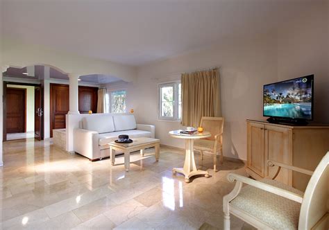 Grand Palladium Punta Cana Resort & Spa - All Inclusive - Book Now