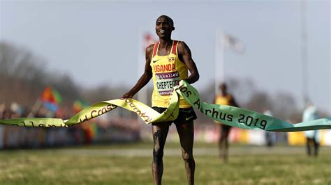 World Cross Country Championships preview, schedule and stars to watch ...