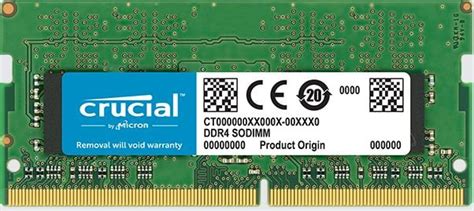 AN515-43 - Where I can find a compatible 8 GB RAM for it? — Acer Community