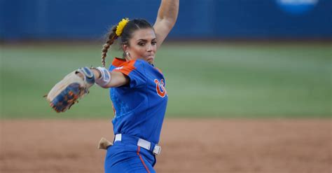 Collegiate Softball: Why These Young Women Give it Their All | GMTM