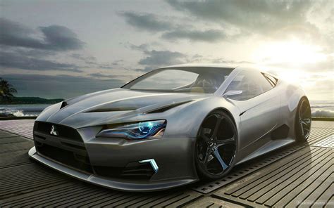 HD Cars Wallpapers 1080p - Wallpaper Cave