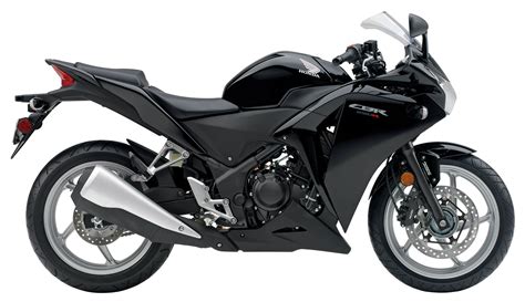 HONDA CB250R (2011-2012) Specs, Performance & Photos - autoevolution