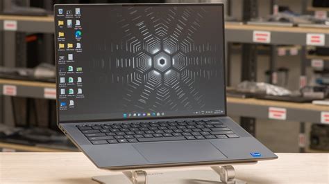 Does anyone know where to find this wallpaper? : r/Dell