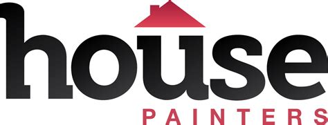 Interior Painting - Charlotte, NC | Exterior Painting - Charlotte, NC | House Painters ...