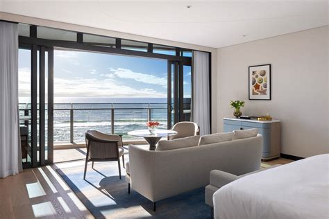 THE LANGHAM, GOLD COAST: 2022 Prices & Reviews (Surfers Paradise ...