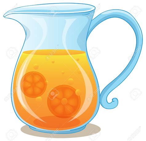 10+ Jug Clipart - Preview : Water Jug: Illust | HDClipartAll