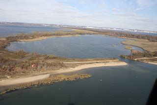 Gateway National Recreation Area - Jamaica Bay Wildlife Re… | Flickr