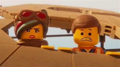 Don't Miss the First Trailer For 'The Lego Movie 2: The Second Part' - Heads Up by Scout Life