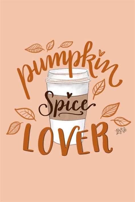 Pin by Lucia 🌻 on ~ W a l l p a p e r s ~ | Cute fall wallpaper, Iphone ...