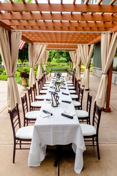 Wedding Venues in Rochester, NY - The Knot