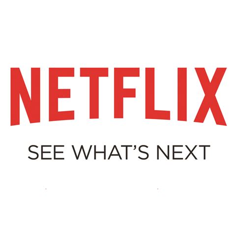 Julian Bevan » NETFLIX: SEE WHAT'S NEXT - Julian Bevan