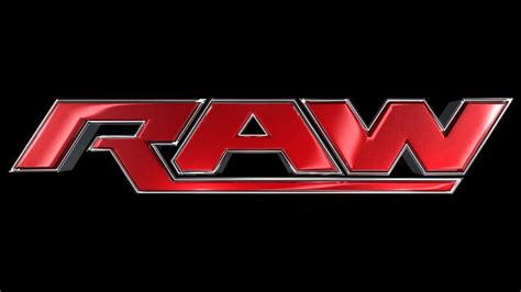 Fan ejected from Raw last night, reveals incident details, WWE's response for removing him