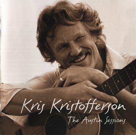 Kris Kristofferson – Me and Bobby McGee Lyrics | Genius Lyrics