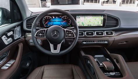 January Debut for the GLE Coupe | eMercedesBenz