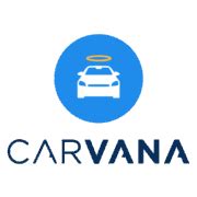 Carvana Logo | 01 - PNG Logo Vector Brand Downloads (SVG, EPS)