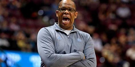 Hubert Davis Addresses UNC's Tourney Hopes After Duke Loss - Trending News