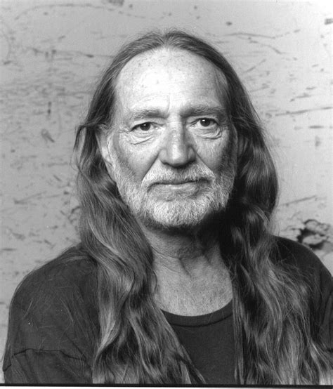 Willie nelson, Native american drawing, Show me the way