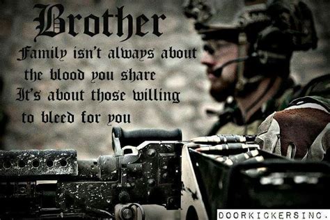 √ Combat Ptsd Quotes - Va Navy USA