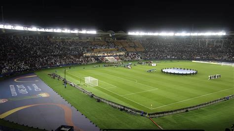 Zayed Sports City Stadium – StadiumDB.com