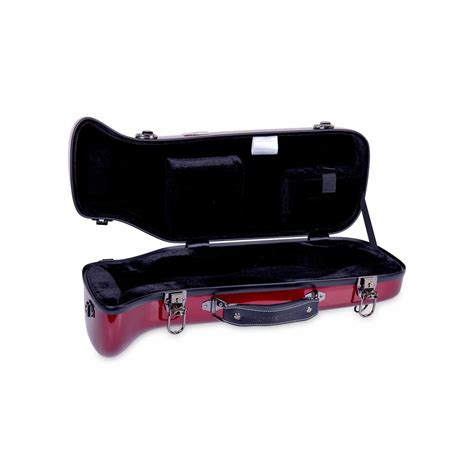 6 Best Trumpet Cases Reviewed in Detail [Jan. 2024]