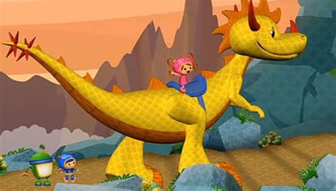 Team Umizoomi : Let's Play Math Dragons! (2012) - | Synopsis, Characteristics, Moods, Themes and ...