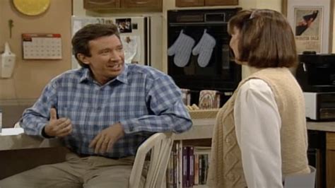 Tim Taylor Quotes From Home Improvement That Haven't Aged Well