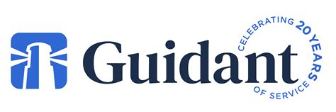 Guidant Financial | 401(k)/IRA Business Financing, SBA & Portfolio Loans