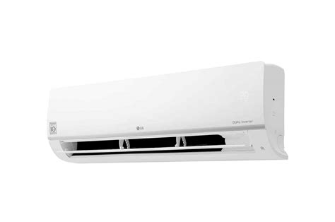 Wall air conditioner LG | Wall air conditioners | Clima Poland