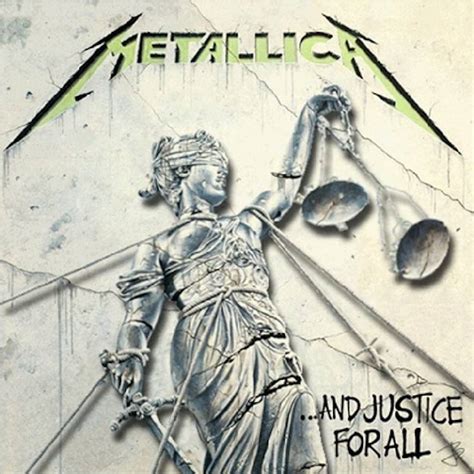 Metallica - …And Justice For All (Remastered, 3-CD Version) - Tracks Magazin