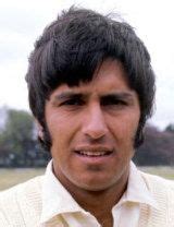 Majid Khan Profile - Cricket Player Pakistan | Stats, Records, Video