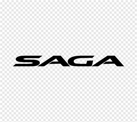 Proton Saga Car Logo PROTON Holdings, car, sedan, angle png | PNGEgg