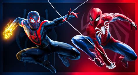 Pin by jose garcia on Spiderman | Spiderman, Marvel spiderman art ...