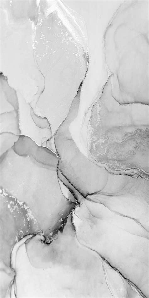 Pin by Gamxe on Backgrounds | Marble aesthetic, Paper background design ...