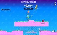 Goober Dash - Play Online on SilverGames 🕹️