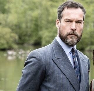 M. Hercule Flambeau | FatherBrown Wiki | Fandom