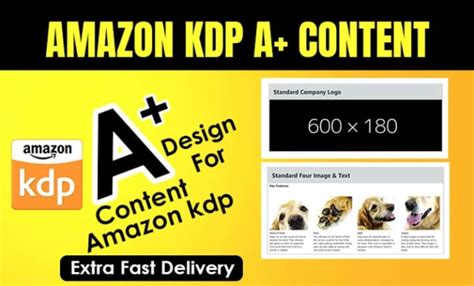 Mastering Amazon KDP Marketing - KDPKIT - Amazon Kindle Direct Publishing Marketing