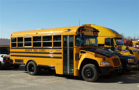File:Arlington school bus.JPG - Wikipedia