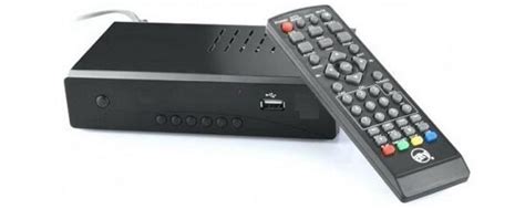 How to Download & Install New Software for your Satellite Receiver?