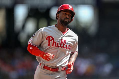 Andrew McCutchen Reportedly Signing With New MLB Team - The Spun