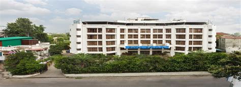 dehradun-4-star-hotels-in-dehradun.jpg