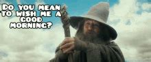 Gandalf Discord Emojis - Gandalf Emojis For Discord